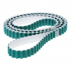 Zahnriemen 20T10/2110-V-PAZ 