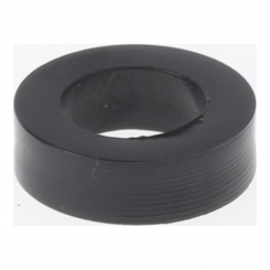 Gleitscheibe Art. 1.62.7810 