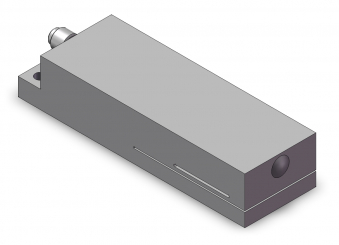 Kap.EtikettensensorTeach InKSSTI600 