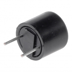 Sicherung 3,15 A träge bis Version 211.. 