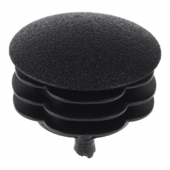 Lamellen-Stopfen SFL 24x0,8-2,5 