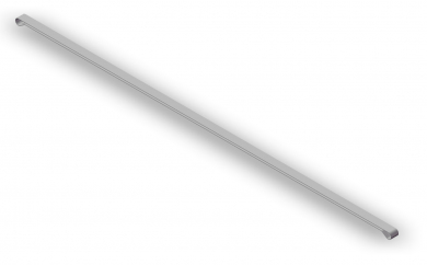 Zahnriemen 78TK10K13/8100-V-PAZ-PAR 