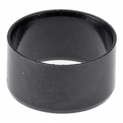 Gleitlager GSM 1011-06 