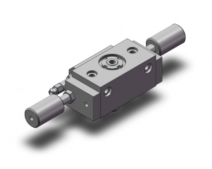 Rotationsmodul RMZ-12 