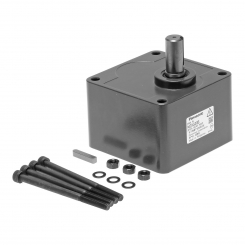 Getriebe Serie 3 Modell MZ9G30B 