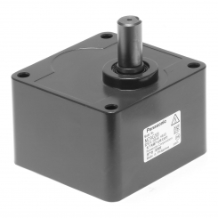 Getriebe Serie 3 Modell MZ9G5B 