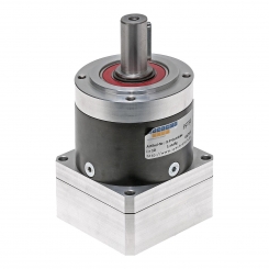 Planetengetriebe EPL 84/1 i=10 