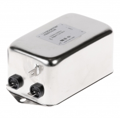 Entstörfilter FN2070-6/06 