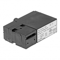 Sicherheitsschalter AZM170-02ZRKA-ST8 