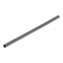 Zugfeder 0,63x7,1x180 