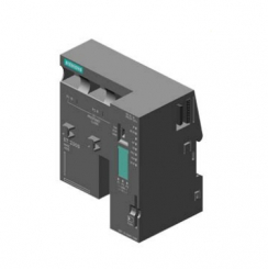 ET200S  IM151-8 PN/DP CPU 8AB01-0AB0 