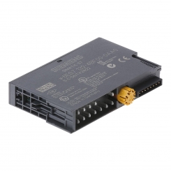 ET200S Elektronikmodul 8 DO 4BF00-0AA0 