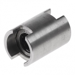 Abstandsscheiben 15,5x10,5x4 