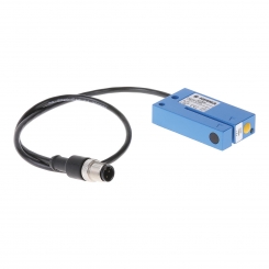 Gabellichtschranke OGUTI 12109 