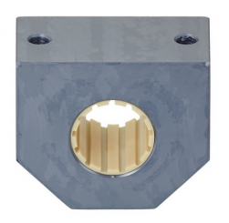 Gehäuselager RJUME-05-16 