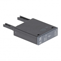 SIE.Überspannungsbegrenzer Varistor 