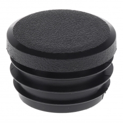 Lamellenstopfen für Rohr 30x1-2 