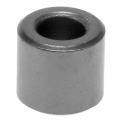 Ferrithülse geschlossen 