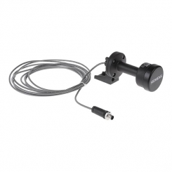 Anschlussleitung Signalsäule X10  5m UL 