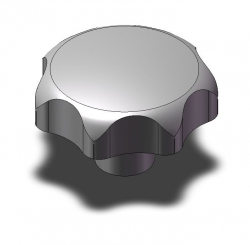 Sterngriff D63_GN_6336_1_63_B10_C 