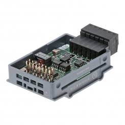 SIE.SPS Interface S7-1200 CB1241 RS485 