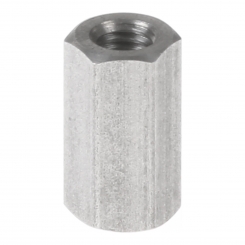 Distanzbolzen M5 L15 Innengewinde 