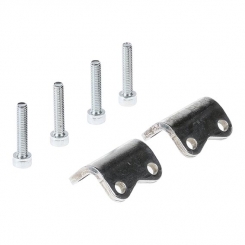 Fussbefestigung HUA-12/16 