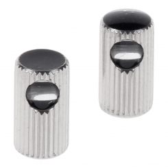 Vorsatzlinse 33 LVL 2-90° Umlenkung(2St) 