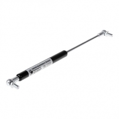 Gasfeder 50N Lift-o-mat 6x315,5 