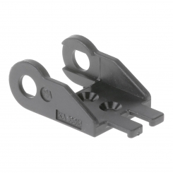 Energief.kettenanschluss KA10.1015 