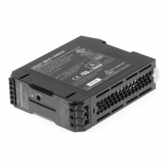 OMR.Netzteil S8VK-G06024 60W 2,5A 24V 