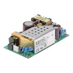 Netzteil 48V/ 2,08A open Frame 