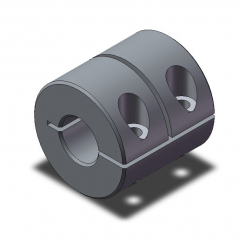 Kupplung CPRSC25-10-10 