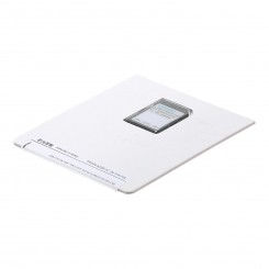 SIMATIC MEMORY CARD für S7-1X00 CPU,4MB" 