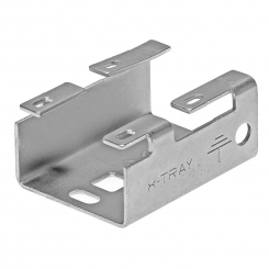 Wandhalter GKWKM X10 S 