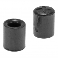 Schutzkappe GK EK X72 4,0 