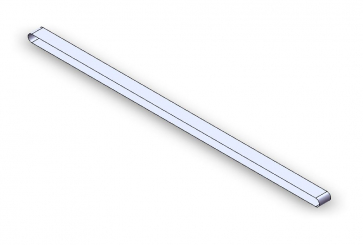 TB-Gurt 1,3x95x4915 HNB-5E 