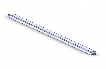 TB-Gurt 1,3x95x5356 HNB-5E 