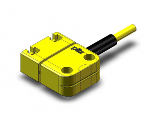 Sicherheitsschalter PSEN cs3.1a 