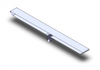 TB-Gurt 145X3665MM 1,6x145x3665 FNB-5E f 