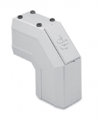 Winkel CS-2000 SL 45/60 verstärkt 