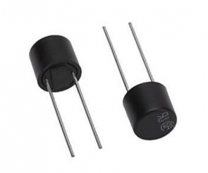 Sicherung 3,15 A flink ab Version 212... 