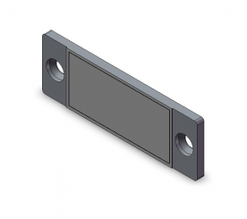 Reflektor Microtube M142-20 