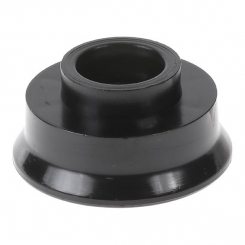 Formteil 55x26,5   DA407 