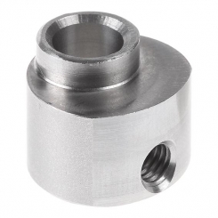 Exzenterbolzen 21X17,5 