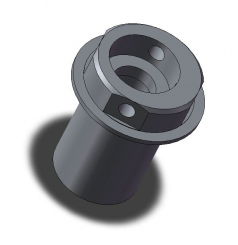 Exzenterbuchse 18,5X21,5 