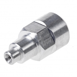 Bolzen 18x34.5  *Ä* 