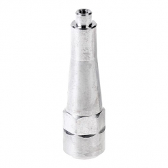 Bolzen 18x64,5  *Ä* 