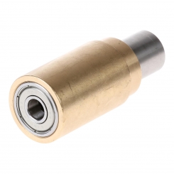 Buchse kompl R    Ä 