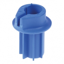 Exzenterbuchse 18,5X24 